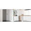 Garde-manger de 44,7 po x 20 po x 75 po-2080011340