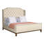 Michael Weiss Queen Glenwood Bed-410772475-417307803-465896132