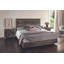 Chambre Francy-105280876