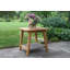 Table d'appoint Genesis