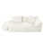 Beige est en rupture de stock