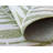 Outdoor Kona Area Rug Foliage Color-1554762009