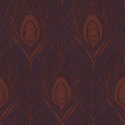 Bonelli 10.05m x 53cm Metallic Finish Paste the Wall Wallpaper Roll