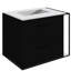Linea 24" Vanity Base-396127888-396127903-396127902