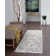 Wealden Indoor Rug
