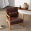 Fauteuil d'appoint Jyrin-1530794452-1530794455
