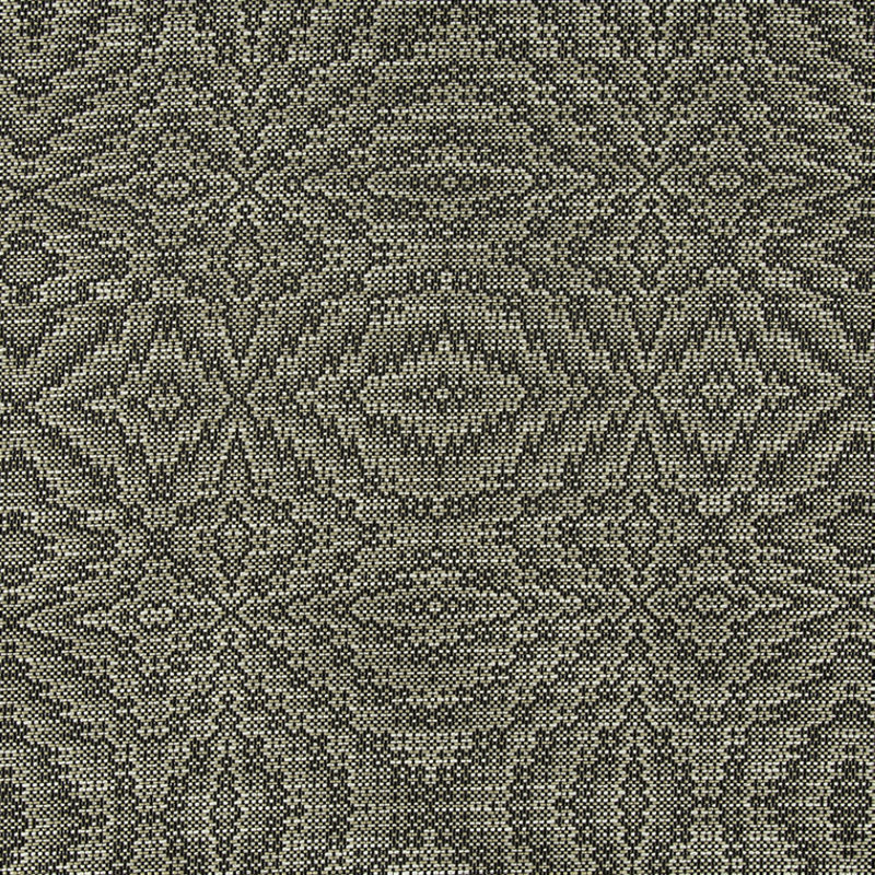 Global Weave Fabric, Night Sky