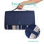 Picnic Blanket-813210151