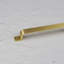 Strap Style Bar Handles in Multiple Finishes-120875293-124874300