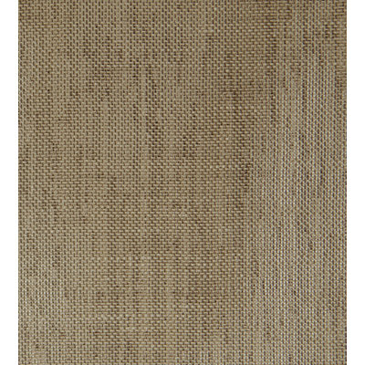 Smarter FR Fabric
