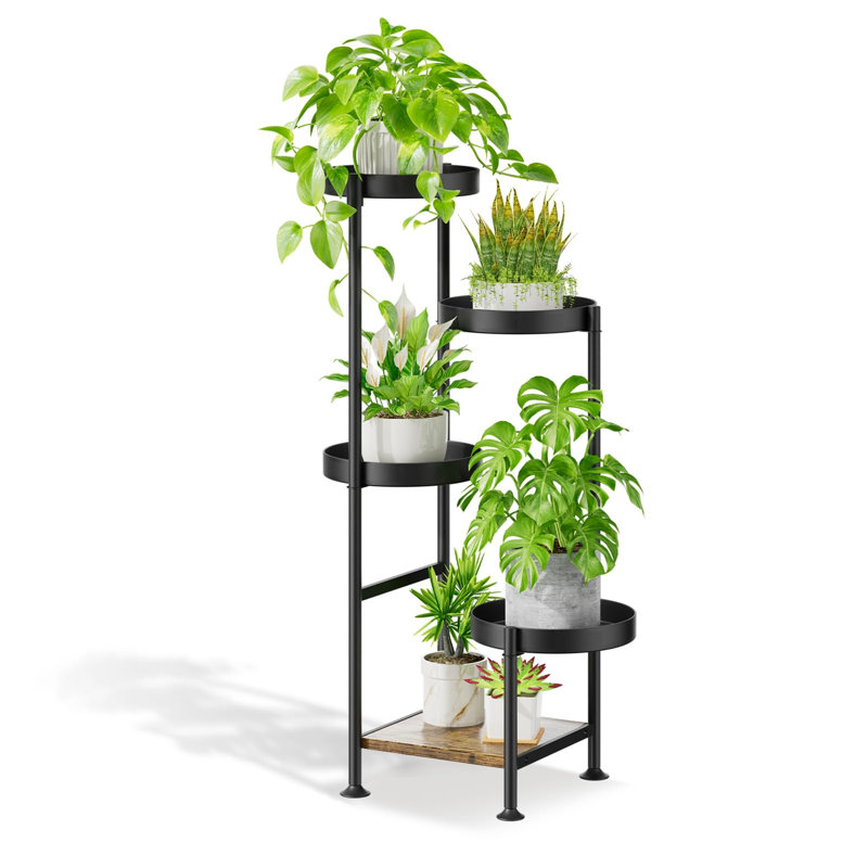 Plant Stand
