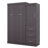 Graciosa Murphy Bed-968167731