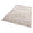 Addis No Pattern And Not Solid Colour Rectangle 300 X 400cm Grey Area Rug