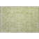 Premium Machine Washable Honig AMF1659 Damask Rug