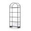 Loomis Etagere Bookcase