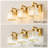 Kyneisha Vanity Light-418711418-432275773