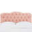 Ayana Upholstered Headboard-1418572757