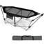 Hamac de camping avec support Chrisshanno-1634276142