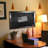 Chalkboard-23049039