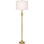 Arthur Floor Lamp