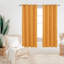Ensemble de 2 rideaux occultant et isolants avec œillets Boulus-897253906-897253910
