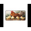 Polyester Desk Pad-1922010771