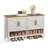 18 Pair Shoe Storage Cabinet-1269588867