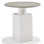 Santos End Table