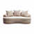 Beige est en rupture de stock