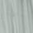 300 Thread Count 100% Cotton Sheet Set-63180728-63180732