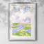 Low Country River Vista II-511807341-511807340-492250367