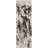 Botsford Performance Abstract Rug-58256195