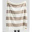 Rugby Stripe Throw-1475136178