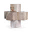 Dark Petrified Wood Jack-2104498997