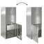Drop Box-1001570289