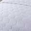 Couverture -834452106-834497727-906836206