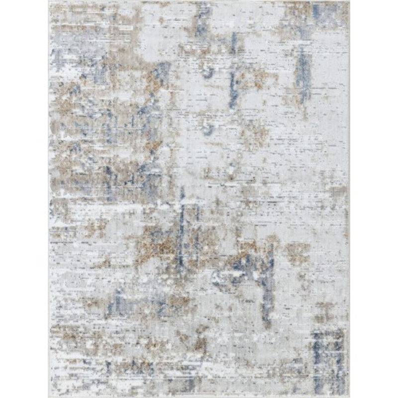 Tapis rectangulaire «X7L» Fanuel 5W