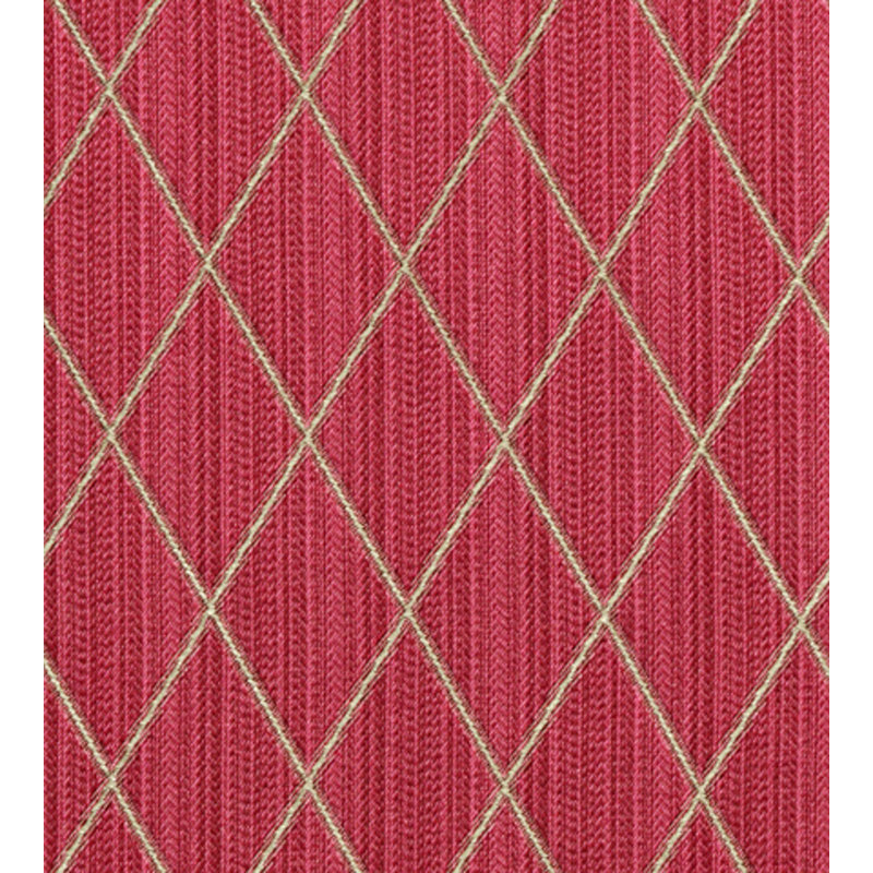 Filin Fabric, Giroflee
