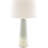 Cristina Ceramic Table Lamp