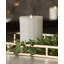 Bougie pilier DEL sans cire Sutton-118159632-118159644