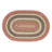 Brittane Cotton Rug-83056540
