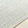 Chiang Machine Woven Indoor/Outdoor Area Rug