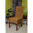 Bilyeu 18'' H Side Chair