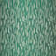 Glyptic Fabric-65426508