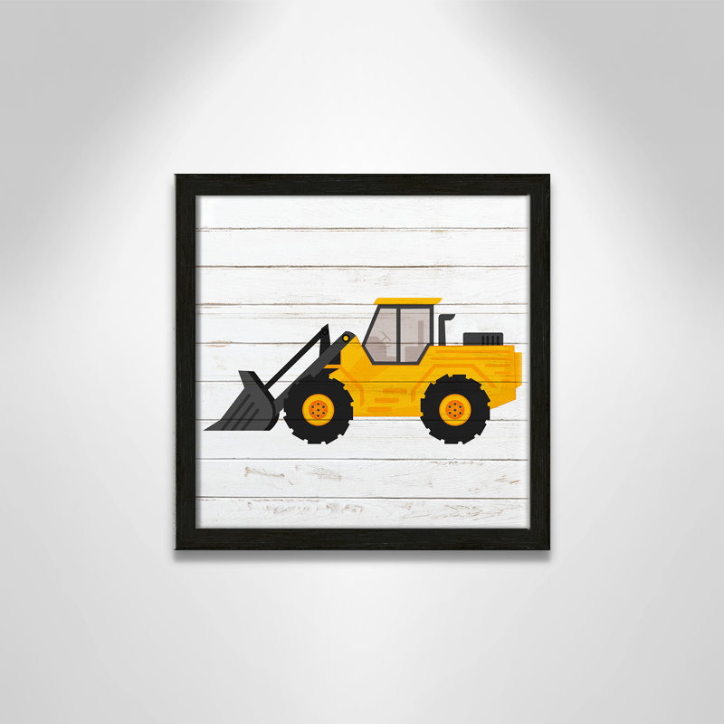Sécurité-premier 3, H 13 po x l 13 po x P 1,19 po, Cadre boîte à grain de bois noir