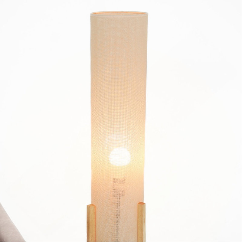 Contemporary Floor Lamp