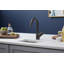 Rival Single-Handle Bar Sink Faucet-1366137774