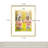 Metal Picture Frame-1950320421-1950320408