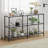 Kaiyue Console Table-384225796-384225797