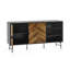 Anayshia 160cm Sideboard